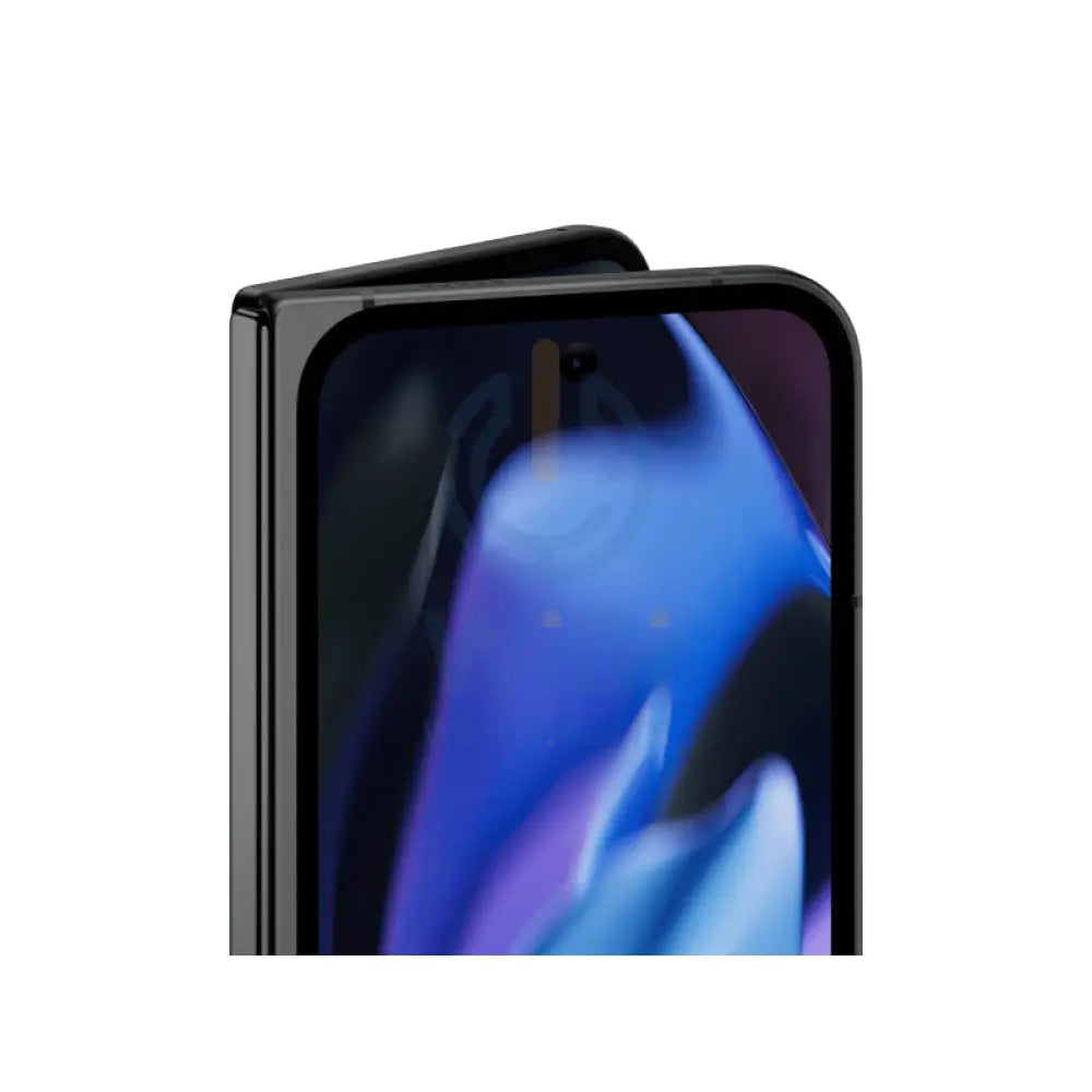 جوجل بيكسل 9 برو فولد - 6.3 بوصة قابلة للطي LTPO OLED / 16 جيجابايت رام / 512 جيجابايت / 5جي  512 جيجابايت / 5جي / أوبسيديان -هواتف  هاتف  تابلت >