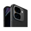 جوجل بيكسل 9 برو فولد - 6.3 بوصة قابلة للطي LTPO OLED / 16 جيجابايت رام / 512 جيجابايت / 5جي  512 جيجابايت / 5جي / أوبسيديان -هواتف  هاتف  تابلت >