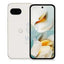 Google Pixel 9A - 6.3-inch / 128GB / 5G / Porcelain Mobiles & Tablets > Mobiles