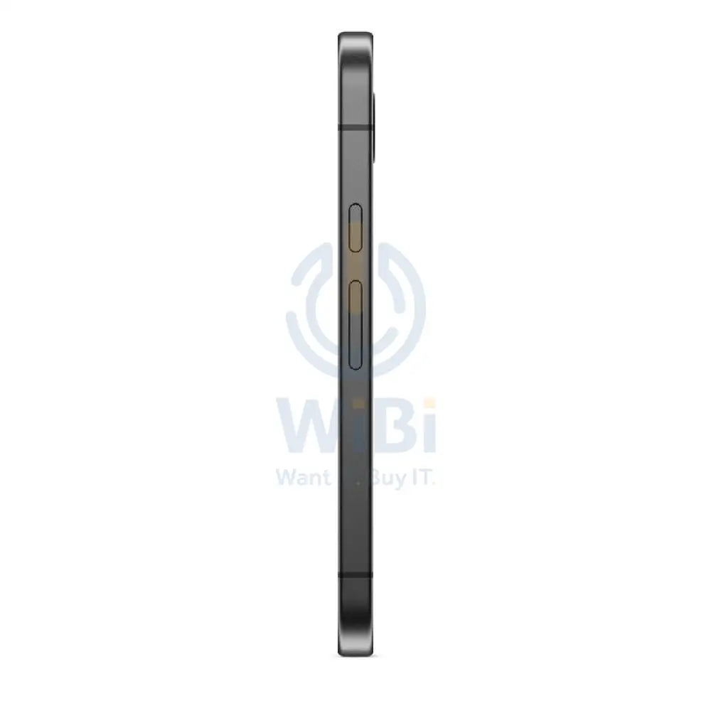 Google Pixel 9A - 6.3-inch / 128GB / 5G / Obsidian Mobiles & Tablets > Mobiles