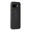 Google Pixel 9A - 6.3-inch / 128GB / 5G / Obsidian Mobiles & Tablets > Mobiles