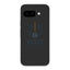 Google Pixel 9A - 6.3-inch / 128GB / 5G / Obsidian Mobiles & Tablets > Mobiles