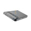 Google Pixel Fold 5G Nano SIM + eSIM 512GB 12GB RAM Folding Phone - Obsidian Mobiles & Tablets > Mobiles