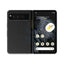 Google Pixel Fold 5G Nano SIM + eSIM 512GB 12GB RAM Folding Phone - Obsidian Mobiles & Tablets > Mobiles