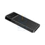 Google Pixel Fold 5G Nano SIM + eSIM 512GB 12GB RAM Folding Phone - Obsidian Mobiles & Tablets > Mobiles