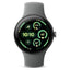 Google Pixel Watch 3 - AMOLED LTPO / 32GB / 45mm / Bluetooth / Wi-Fi / Hazel Smart Watches