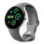 Google Pixel Watch 3 - AMOLED LTPO / 32GB / 45mm / Bluetooth / Wi-Fi / Hazel Smart Watches