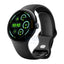 Google Pixel Watch 3 - AMOLED LTPO / 32GB / 45mm / Bluetooth / Wi-Fi / Obsidian Smart Watches
