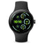 Google Pixel Watch 3 - AMOLED LTPO / 32GB / 45mm / Bluetooth / Wi-Fi / Obsidian Smart Watches