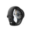 Google Pixel Watch 3 - AMOLED LTPO / 32GB / 45mm / Bluetooth / Wi-Fi / Obsidian Smart Watches