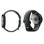 Google Pixel Watch 3 - AMOLED LTPO / 32GB / 45mm / Bluetooth / Wi-Fi / Obsidian Smart Watches