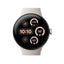 Google Pixel Watch 3 - AMOLED LTPO / 32GB / 45mm / Bluetooth / Wi-Fi / Porcelain Smart Watches