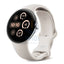 Google Pixel Watch 3 - AMOLED LTPO / 32GB / 45mm / Bluetooth / Wi-Fi / Porcelain Smart Watches