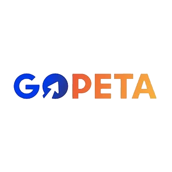 Gopeta