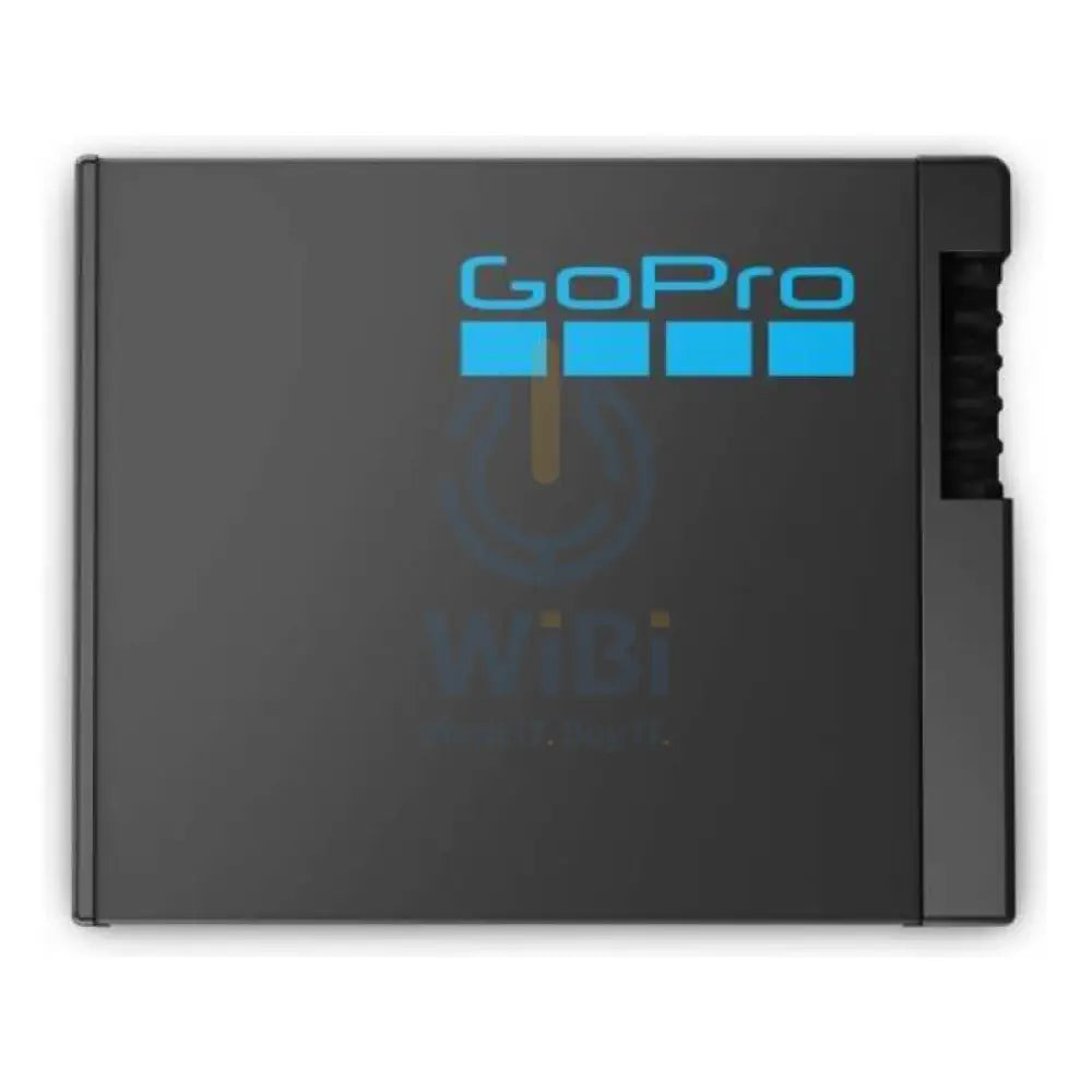 GoPro AEBAT-001 Enduro Battery (Hero 13) Accessories > Cameras