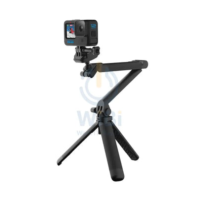 جوبرو أفايم-002 3 اتجاهات 2.0 ( اكسسوارات )