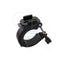 حامل أنبوب كبير AGTLM-001 من GoPro AGTLM-001 أنبوب كبير / قضيب دوار / أنبوب كاميرا  اكسسوارات  كاميرات