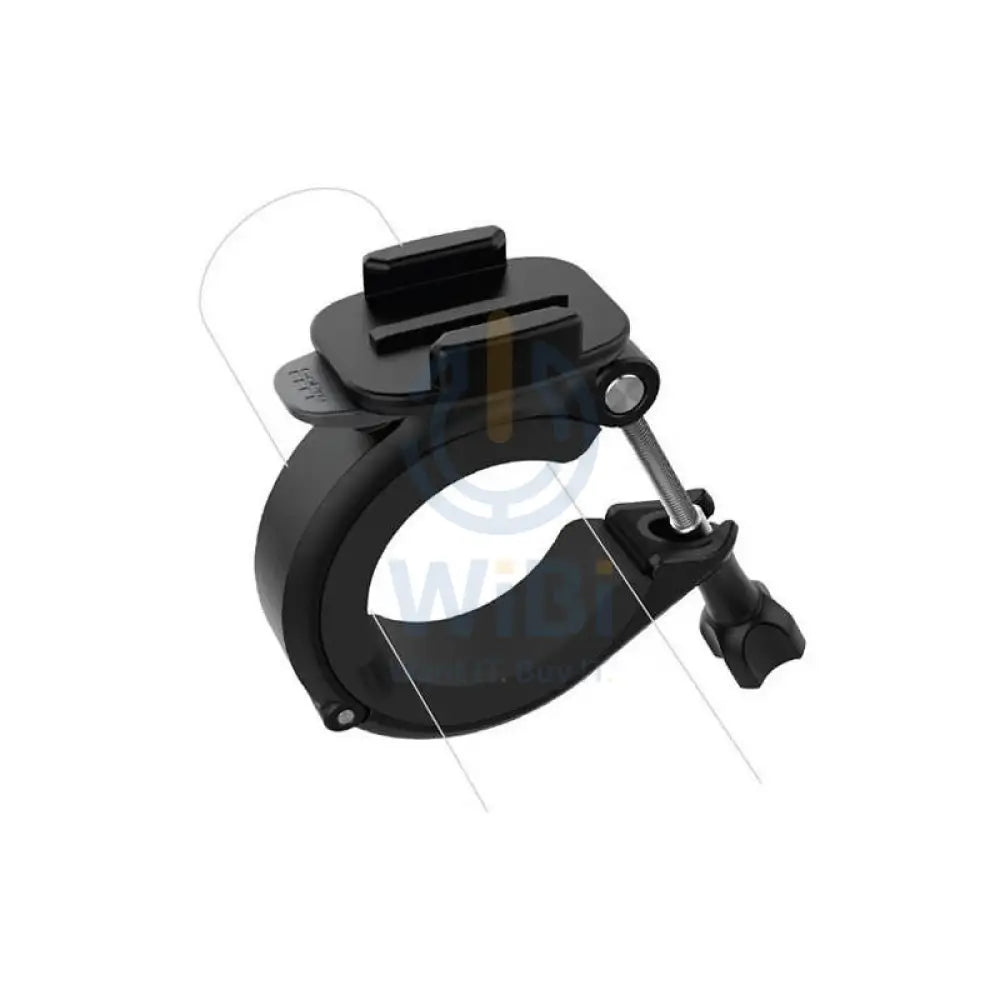 حامل أنبوب كبير AGTLM-001 من GoPro AGTLM-001 أنبوب كبير / قضيب دوار / أنبوب كاميرا  اكسسوارات  كاميرات