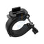 حامل أنبوب كبير AGTLM-001 من GoPro AGTLM-001 أنبوب كبير / قضيب دوار / أنبوب كاميرا  اكسسوارات  كاميرات