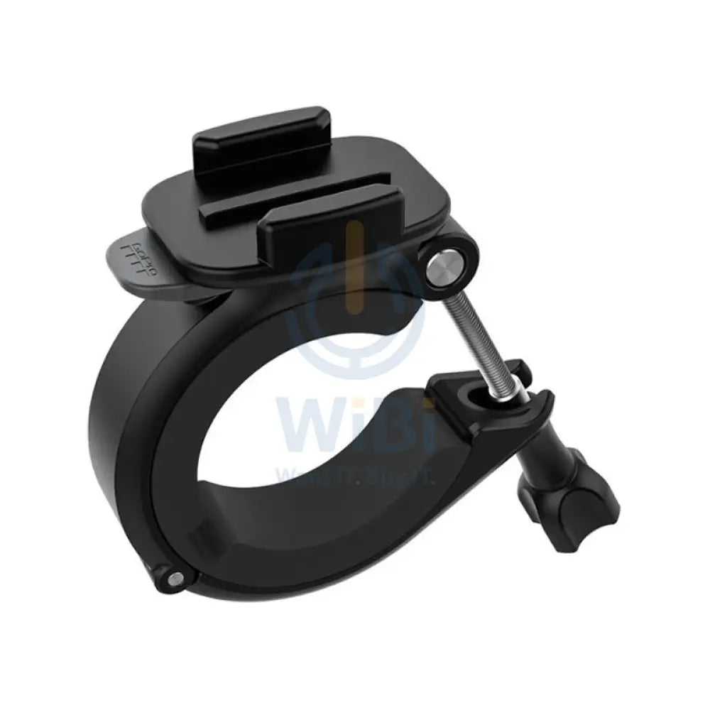 حامل أنبوب كبير AGTLM-001 من GoPro AGTLM-001 أنبوب كبير / قضيب دوار / أنبوب كاميرا  اكسسوارات  كاميرات