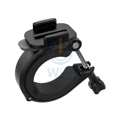 حامل أنبوب كبير AGTLM-001 من GoPro AGTLM-001 أنبوب كبير / قضيب دوار / أنبوب كاميرا  اكسسوارات  كاميرات