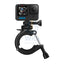 حامل أنبوب كبير AGTLM-001 من GoPro AGTLM-001 أنبوب كبير / قضيب دوار / أنبوب كاميرا  اكسسوارات  كاميرات
