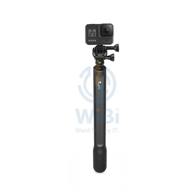 GoPro Agxts-001 El Grande (38inch Extension Pole) Accessories > Cameras