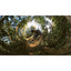 حامل ذراع GoPro + عمود التثبيت - أسود اكسسوارات > كاميرات