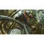حامل ذراع GoPro + عمود التثبيت - أسود اكسسوارات > كاميرات