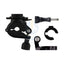 حامل عمود عمود المقعد على المقود من GoPro G02agtsm-001 اكسسوارات  كاميرات > حامل عمود المقعد G02agtsm-001