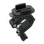 حامل عمود عمود المقعد على المقود من GoPro G02agtsm-001 اكسسوارات  كاميرات > حامل عمود المقعد G02agtsm-001