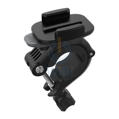 GoPro Handlebar Seatpost Pole Mount G02agtsm-001 Accessories > Cameras