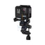 حامل عمود عمود المقعد على المقود من GoPro G02agtsm-001 اكسسوارات  كاميرات > حامل عمود المقعد G02agtsm-001