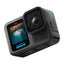 GoPro HERO 13 Specialty Bundle - 2.27’’ / 27.6 MP / Bluetooth / Wi-Fi - Black Cameras > Camcorders