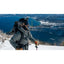 GoPro HERO Compact Action Camera - Black Accessories > Cameras
