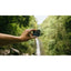 GoPro HERO Compact Action Camera - Black Accessories > Cameras