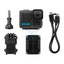GoPro HERO Compact Action Camera - Black Accessories > Cameras