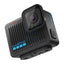 GoPro HERO Compact Action Camera - Black Accessories > Cameras