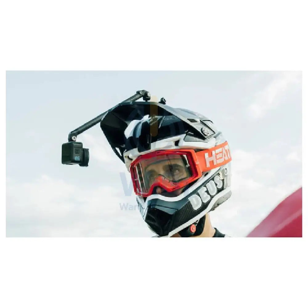 جوبرو ماكرو عدسة ماكرو مود لـ HERO 13 - أسود اكسسوارات > كاميرات