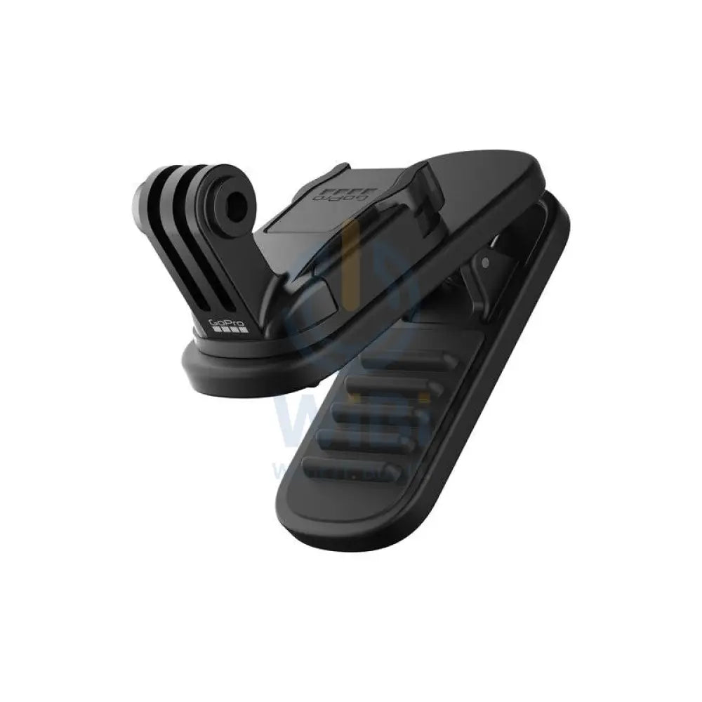 GoPro Magnetic Swivel Clip Accessories > Cameras