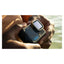 GoPro ND Filter Kit for HERO 13 - Black / Pack Of 4 Accessories > Cameras