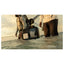 GoPro ND Filter Kit for HERO 13 - Black / Pack Of 4 Accessories > Cameras