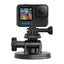 GoPro Suction Cup Mount G02AUCMT-302 Accessories > Cameras