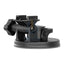 GoPro Suction Cup Mount G02AUCMT-302 Accessories > Cameras