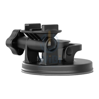 GoPro Suction Cup Mount G02AUCMT-302 Accessories > Cameras