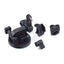 GoPro Suction Cup Mount G02AUCMT-302 Accessories > Cameras
