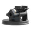 GoPro Suction Cup Mount G02AUCMT-302 Accessories > Cameras