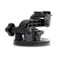 GoPro Suction Cup Mount G02AUCMT-302 Accessories > Cameras
