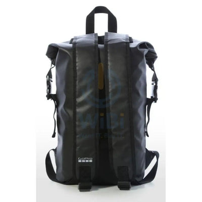 GoPro Swag 20L Roll Top Backpack Accessories > Bag