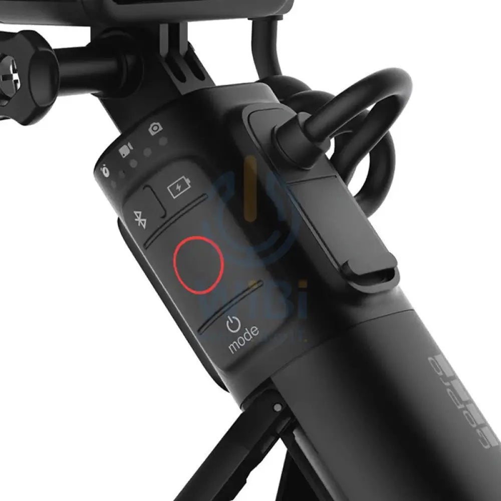 GoPro Volta Battery Grip For Hero 9/10/11 Accessories > Cameras